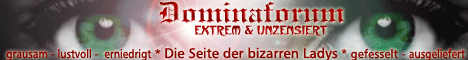 Dominaforum